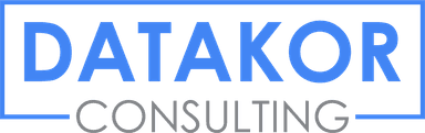 Datakor Consulting